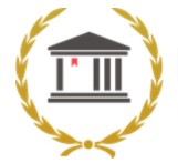 Логопед с дополнительной квалификацией «Дошкольный педагог-дефектолог»